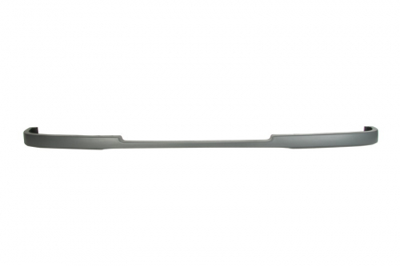 Bara - Bara fata inferior plastic DAF LF