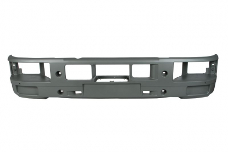 Bara - Bara fata IVECO EUROCARGO 60/65/75/80/100/180E.xx