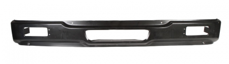 Bara - Bara fata/mijloc, metal DAF 95 XF 1997-2002
