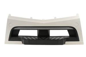 Bara - Bara (Fata) potrivit MERCEDES ACTROS MP4 / MP5 dupa 2011