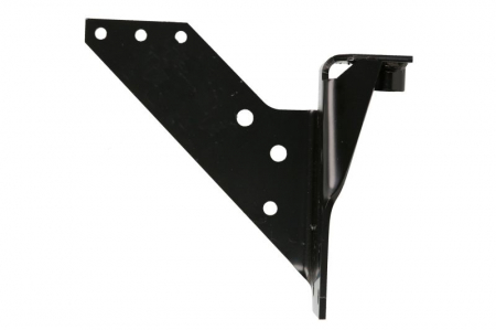 Suport aripa/bara - Bara fata stanga DAF CF65, CF75, CF85