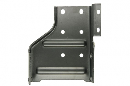 Suport aripa/bara - Bara insert dreapta DAF LF 45, LF 55 dupa 2001