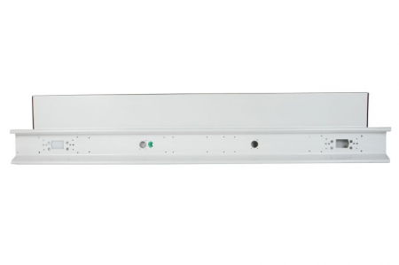 Bara - Bara lungime: 2400mm KOGEL