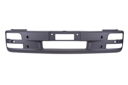 Bara - Bara protectie fata inaltime 440 mm MAN TGL dupa 2005