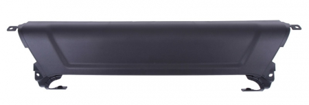 Bara - Bara protectie fata mijloc,pentru latime cadru 1020mm si 1140mm, SCANIA R dupa 2010