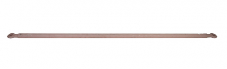 Elemente de siguranta - Bara remorcare 16 tone 2700m diamtru terminal 40mm