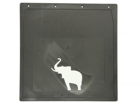 Accesorii - Baveta noroi 400x400 SCHMITZ
