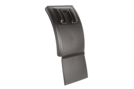 Accesorii - Baveta noroi 700x450x150