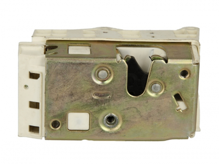 Caroserie - Broasca/element usa cabina dreapta IVECO EUROCARGO 60/65/75/80/100/180E.x