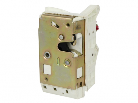 Broasca usa - Broasca/element usa cabina stanga IVECO EUROCARGO 60/65/75/80/100/180E.x