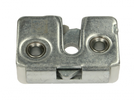 Broasca usa - Broasca usa/element DAF 65, 65 CF, 75, 75 CF, 85, 85 CF, 95, 95 XF, CF 65, CF 75, CF 85, LF 55, XF 105, XF 95 dupa 1987