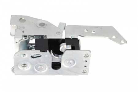 Piese Camioane - Broasca usa fata stanga MAN TGA, TGL, TGM, TGS, TGX dupa 2000