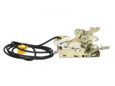 Broasca usa - Broasca usa MERCEDES ACTROS intre 1996-2003