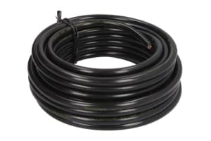 Lumin marcaj - Cablu electric camion (lungime 10m; numar cabluri 1x1,5+7x1; PE)