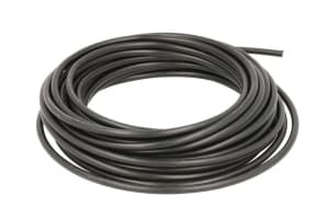 Lumin marcaj - Cablu electric camion (lungime 10m; numar cabluri 1x6; LGY-s)