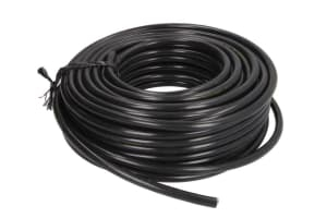Lumin marcaj - Cablu electric camion (lungime 25m; numar cabluri 1x1,5+7x1; PE)