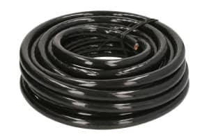 Lumin marcaj - Cablu electric camion (PU lungime 10m; numar cabluri 12x1,5+3x2,5)