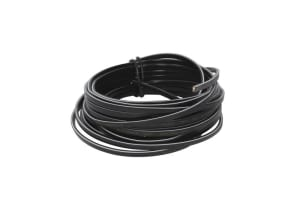 Lumin marcaj - Cablu electric camion (PU lungime 10m; numar cabluri 2x1; ADR; ISO 7638, remorca/semi-remorca; dreptunghi de sectiune transversala; plat)
