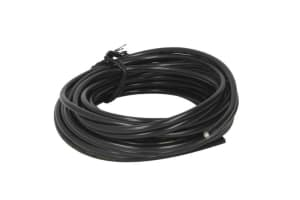 Lumin marcaj - Cablu electric camion (PU lungime 10m; numar cabluri 2x1; ISO 7638, remorca/semi-remorca)