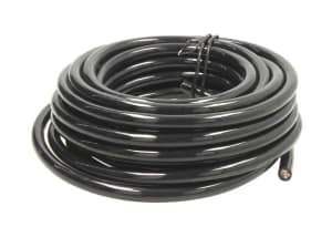 Lumin marcaj - Cablu electric camion (PU lungime 10m; numar cabluri 2x2,5+5x1)