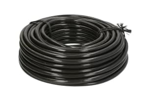 Lumin marcaj - Cablu electric camion (PU lungime 25m; numar cabluri 1x1,5+6x1)