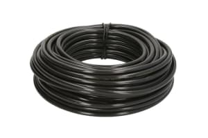 Lumin marcaj - Cablu electric camion (PU lungime 25m; numar cabluri 2x1,5; ISO 7638, remorca/semi-remorca)