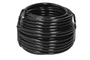 Lumin marcaj - Cablu electric camion (PU lungime 25m; numar cabluri 2x2,5+5x1)