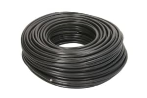 Lumin marcaj - Cablu electric camion (PU lungime 50m; numar cabluri 2x1,5; ISO 7638, remorca/semi-remorca)