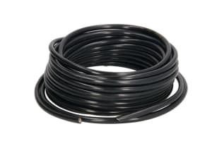 Lumin marcaj - Cablu electric camion (PVC lungime 10m; numar cabluri 4x1)