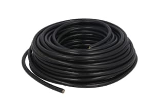 Lumin marcaj - Cablu electric camion (PVC lungime 25m; numar fire 5x1,5)