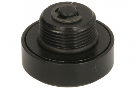 Capac antifurt M24 [1]