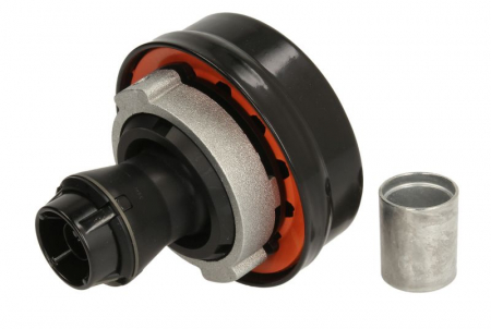 Capac anti-furt pentru umplutura de combustibil diametru: 80mm [1]