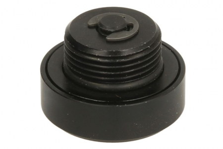Capac antifurt 3/4 inch [1]