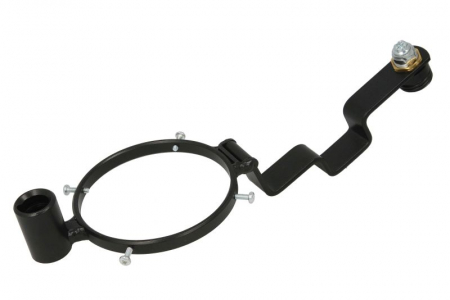 Capac antifurt pentru capacul rezervorului de combustibil cu diametru 80mm [1]