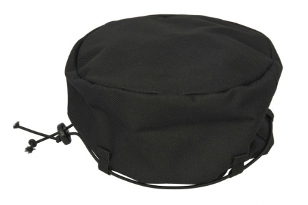 Accesorii - Acoperire capac antifurt rezervor combustibil diametru 60/80mm