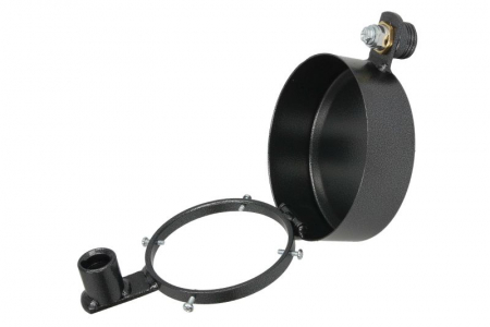 Capac antifurt pentru rezervorul de combustibil cu clapeta cu diametru 80mm [1]