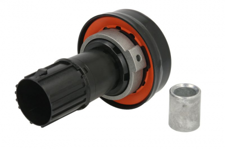 Capac anti-furt pentru umplutura de combustibil diametru: 80mm [1]