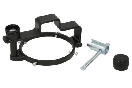 Elemente rezervor - Capac antifurt cu clapeta pentru rezervorul de combustibil diametru 80mm