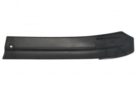 Capac bara Dreapta potrivit Renault Truck PREMIUM 2 dupa 2005 [1]