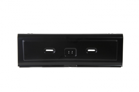 Bara - Capac bara mijloc, sub numar MERCEDES ACTROS MP2 intre 2002-2008