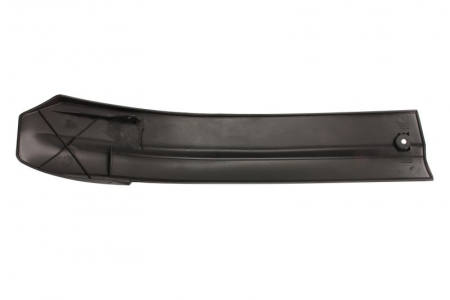 Capac bara Stanga potrivit Renault Truck PREMIUM 2 dupa 2005 [1]