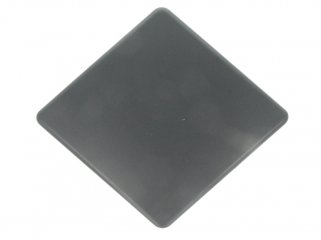 Bara - Capac bara trapez RVI PREMIUM DXI dupa 2005