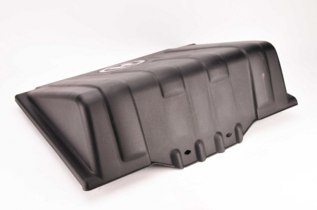 Elemente caroserie - Capac baterie potrivit MAN TGA, TGL I, TGM I, TGS I, TGX I dupa 2000