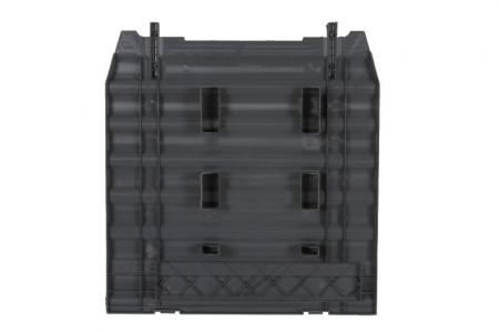 Capac baterie potrivit MERCEDES ATEGO 1998-2004 [1]