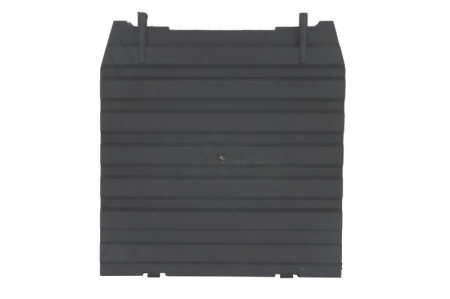 Elemente caroserie - Capac baterie potrivit MERCEDES ATEGO 1998-2004