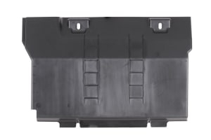 Elemente caroserie - Capac baterie potrivit Renault Truck PREMIUM, PREMIUM 2; VOLVO FH II dupa 1996