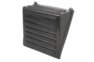 Elemente caroserie - Capac baterie potrivit VOLVO FH, FH12, FH16, FM, FM10, FM12, FM7, FM9 dupa 1993