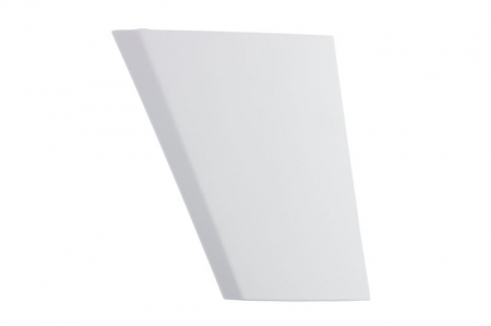 Reflector - Capac dreapta bara pentru reflector IVECO STRALIS