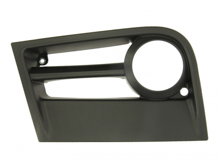 Faruri - Capac halogen stanga MERCEDES ACTROS MP4 dupa 2011
