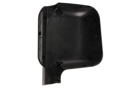 Capac oglinda laterala Dreapta negru potrivit Renault Truck PREMIUM 2 dupa 2005 [1]